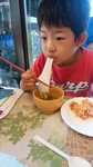 IMG_20180520_100125.jpg