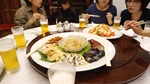 IMG_20191019_181556.jpg