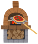pizza_nisou_kama_pizza.png